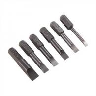 Brownells Winchester 94 Top Eject Bits Only - NONE