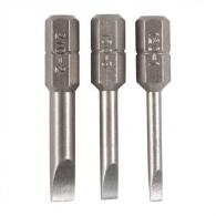 S&W SCREWDRIVER