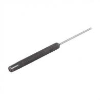 Brownells Beretta 1.5mm Roll Pin Punch Only - NONE