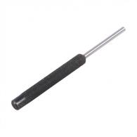 Brownells Beretta 1.5mm Starting Roll Pin Punch Only - NONE
