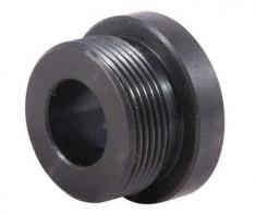 Brownells Threaded Sleeve for Savage Small Only - NONE Brownells Threaded Sleeve for Savage Small Only - NONE