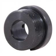 Brownells Threaded Sleeve for Savage Large Only - NONE Brownells Threaded Sleeve for Savage Large Only - NONE