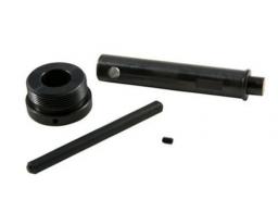 Brownells 2-Piece Bolt Lapping Kit for Savage Large - NONE