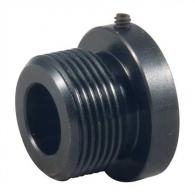 Brownells Individual Thread Sleeve fits Winchester 70