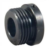 Brownells Individual Thread Sleeve fits Mauser Large Brownells Individual Thread Sleeve fits Mauser Large