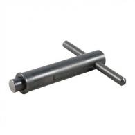 Brownells Bolt Tool Body