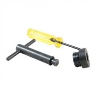 Brownells M1A/M14 1-Gun Bolt Lapping Set