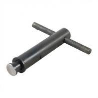 Brownells Bolt Tool Body & M14/M1A Large Plunger Only Brownells Bolt Tool Body & M14/M1A Large Plunger Only