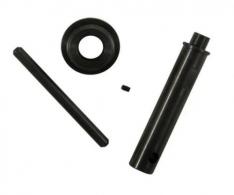 Brownells 2-Piece Bolt Lapping Kit for Winchester 70 - NONE Brownells 2-Piece Bolt Lapping Kit for Winchester 70 - NONE