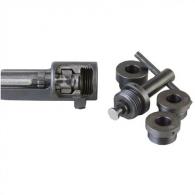 BOLT LAPPING TOOLS BOLT LAPPING TOOLS