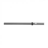 RECEIVER FACING MANDREL