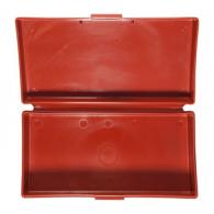 Brownells Standard Set Case-N-Tray Combo - NONE