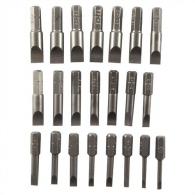 MAGNA-TIP SUPER SET ADD-ON PAK