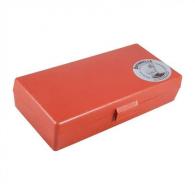Brownells Magna-Tip Super Set Storage - Box Only - NONE