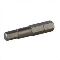 METRIC ALLEN HEAD BITS