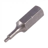 Brownells Metric Allen Head Bit H52215XM-SD=1.5mm Allen - NONE