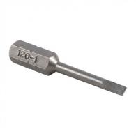 Brownells Magna-Tip~ Thin-Bits 120-1