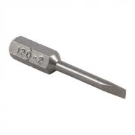 MAGNA-TIP~ THIN-BITS