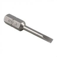 MAGNA-TIP SUPER SET BITS