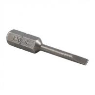 MAGNA-TIP SUPER SET BITS