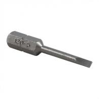 Brownells Magna-Tip Super Set Bit #120-5