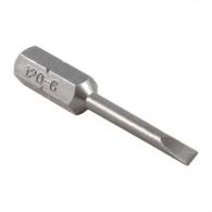 MAGNA-TIP SUPER SET BITS