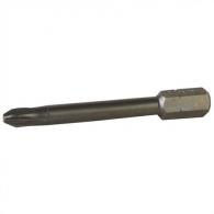SUPER-LONG PHILLIPS BIT