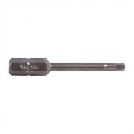 Brownells Magna-Tip See-Thru Bit-SD=7/64" Allen - NONE