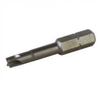 MAGNA-TIP~ MILLETT REAR SIGHT BIT