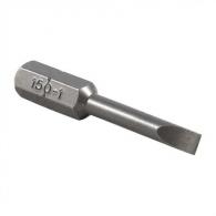 MAGNA-TIP~ THIN-BITS