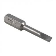 MAGNA-TIP~ THIN-BITS