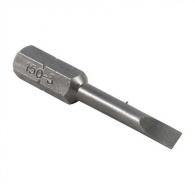 MAGNA-TIP SUPER SET BITS