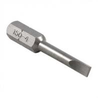 MAGNA-TIP SUPER SET BITS