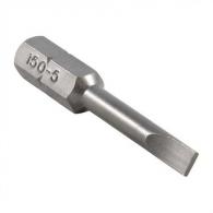 MAGNA-TIP SUPER SET BITS