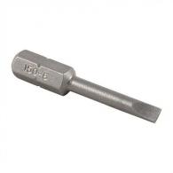 MAGNA-TIP SUPER SET BITS