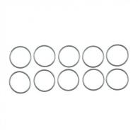 REMINGTON 1100/11-87 GAS O-RINGS REMINGTON 1100/11-87 GAS O-RINGS