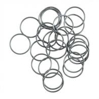 REMINGTON 1100/11-87 GAS O-RINGS REMINGTON 1100/11-87 GAS O-RINGS