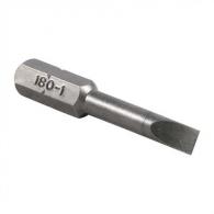 MAGNA-TIP~ THIN-BITS