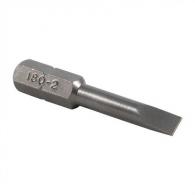 MAGNA-TIP~ THIN-BITS