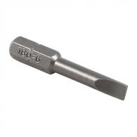 MAGNA-TIP SUPER SET BITS