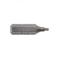 Brownells Magna-Tip~ Allen Bits 1/16" - 185-00