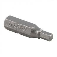 Brownells Magna-Tip Bit #185-10