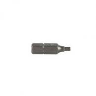 Brownells Magna-Tip~ Bits 3/32" - 185-1