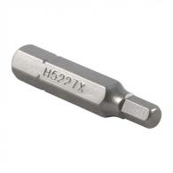 MAGNA-TIP~ BITS