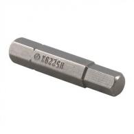 MAGNA-TIP~ BITS