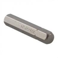 Brownells Magna-Tip Bit #185-6