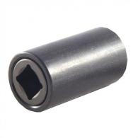 Brownells Remington 1100 Buttstock Bolt Bit Only - NONE