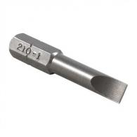 MAGNA-TIP~ THIN-BITS
