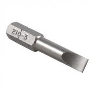MAGNA-TIP SUPER SET BITS
