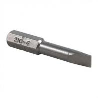 MAGNA-TIP SUPER SET BITS